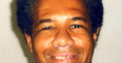Angola 3 News: Join Us for Albert Woodfox's Fifth Circuit Court Hearing