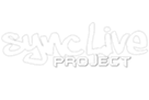 Sync Live