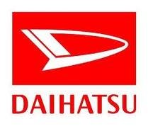 Pekanbaru Tembilahan Daihatsu