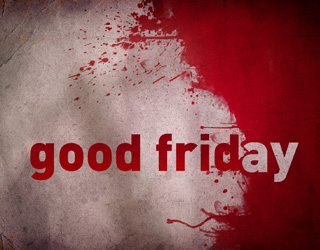 Good Friday