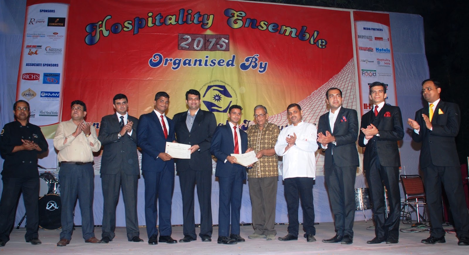 coach classic okhla