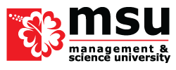 Management and Science University (MSU), Shah Alam