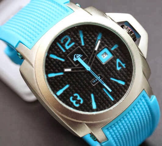 jam tangan quiksilver lanai jam tangan quiksilver lanai