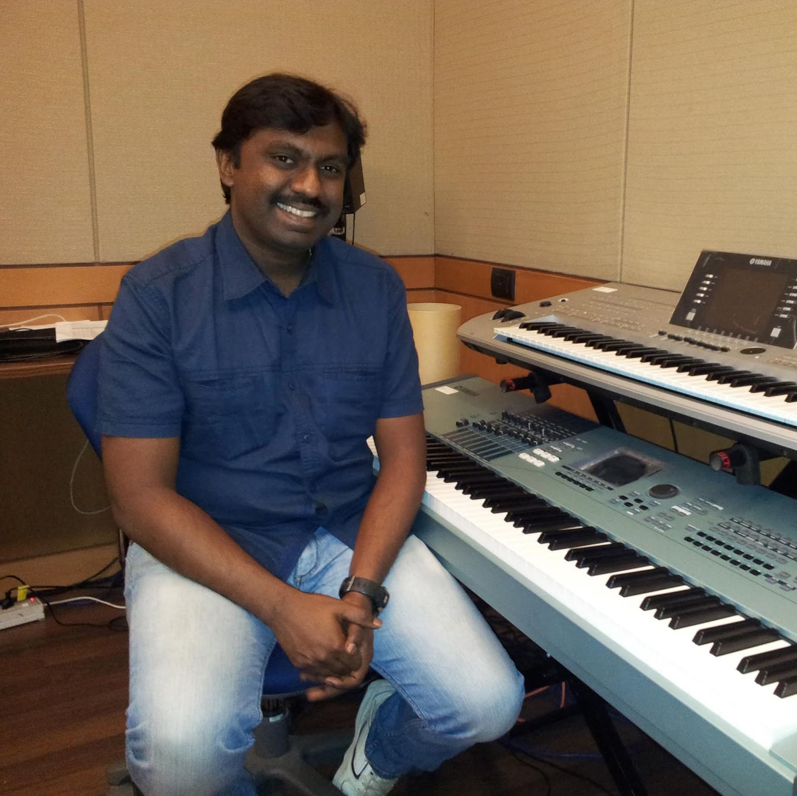 raj a music producer based in chennai rajkumar and his family have been in chennai for the past 30 years and have become very much a part of the city raj a music producer based in chennai rajkumar and his family have been in chennai for the past 30 years and have become very much a part of the city