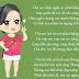 Thơ chế vui về con trai siêu dìm hàng siêu hay và hài hước Thơ chế vui về con trai siêu dìm hàng siêu hay và hài hước