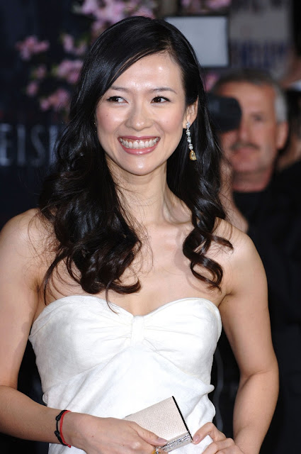 Zhang Ziyi hd wallpapers, Zhang Ziyi high resolution wallpapers, Zhang Ziyi hot hd wallpapers, Zhang Ziyi hot photoshoot latest, Zhang Ziyi hot pics hd, Zhang Ziyi photos hd,  Zhang Ziyi photos hd, Zhang Ziyi hot photoshoot latest, Zhang Ziyi hot pics hd, Zhang Ziyi hot hd wallpapers,  Zhang Ziyi hd wallpapers,  Zhang Ziyi high resolution wallpapers,  Zhang Ziyi hot photos,  Zhang Ziyi hd pics,  Zhang Ziyi cute stills,  Zhang Ziyi age,  Zhang Ziyi boyfriend,  Zhang Ziyi stills,  Zhang Ziyi latest images,  Zhang Ziyi latest photoshoot,  Zhang Ziyi hot navel show,  Zhang Ziyi navel photo,  Zhang Ziyi hot leg show,  Zhang Ziyi hot swimsuit,  Zhang Ziyi  hd pics,  Zhang Ziyi  cute style,  Zhang Ziyi  beautiful pictures,  Zhang Ziyi  beautiful smile,  Zhang Ziyi  hot photo,  Zhang Ziyi   swimsuit,  Zhang Ziyi  wet photo,  Zhang Ziyi  hd image,  Zhang Ziyi  profile,  Zhang Ziyi  house,  Zhang Ziyi legshow,  Zhang Ziyi backless pics,  Zhang Ziyi beach photos,  Zhang Ziyi twitter,  Zhang Ziyi on facebook,  Zhang Ziyi online,indian online view,Zhang Ziyi biodata,Zhang Ziyi mini biography,biography for Zhang Ziyi,biodata for Zhang Ziyi,mini biography for Zhang Ziyi,Zhang Ziyi keywords