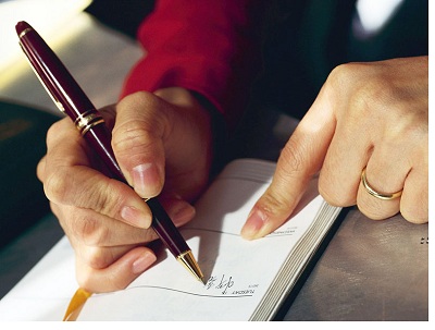 Cara Membuat Makalah | Jasa Bimbingan Pembuatan Skripsi ...