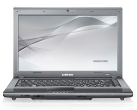 4 samsung wa62h4100hd 6 2kg samsung np r439 laptop computer price and features price philippines 4 samsung wa62h4100hd 6 2kg samsung np r439 laptop computer price and features price philippines