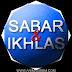 Dp Bbm Sabar thumbnail