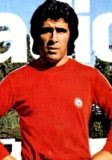 Selecci%C3%B3n+Hist%C3%B3rica+de+Chile+10+Carlos+Reinoso