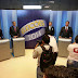 Debate da TV Amapá: Camilo desmonta discurso de Waldez Góes