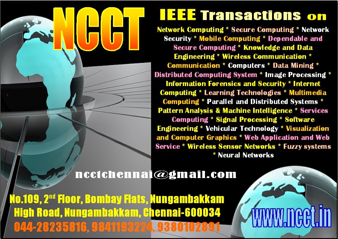 project titles Software project ideas get a list of the latest software engineering project topics this is a compiled list of innovative software project ideas waiting to be implemented. project titles Software project ideas get a list of the latest software engineering project topics this is a compiled list of innovative software project ideas waiting to be implemented.