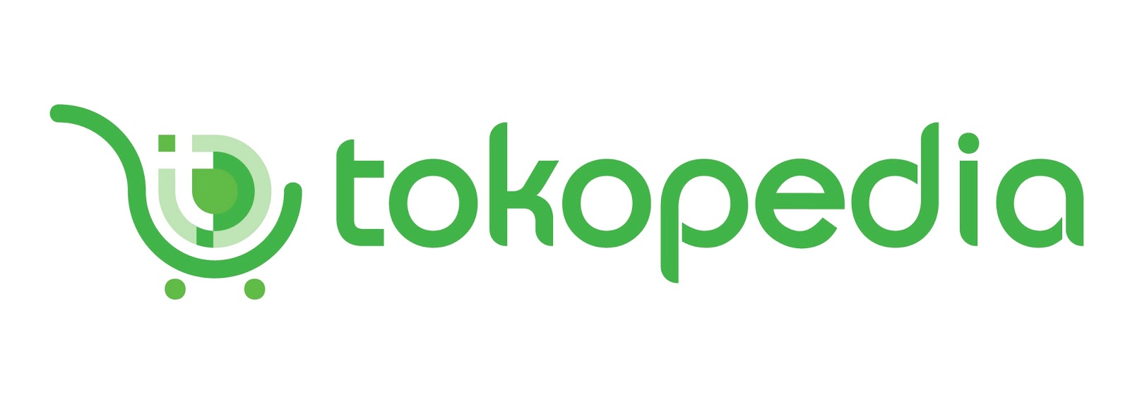 pt tokopedia pt tokopedia