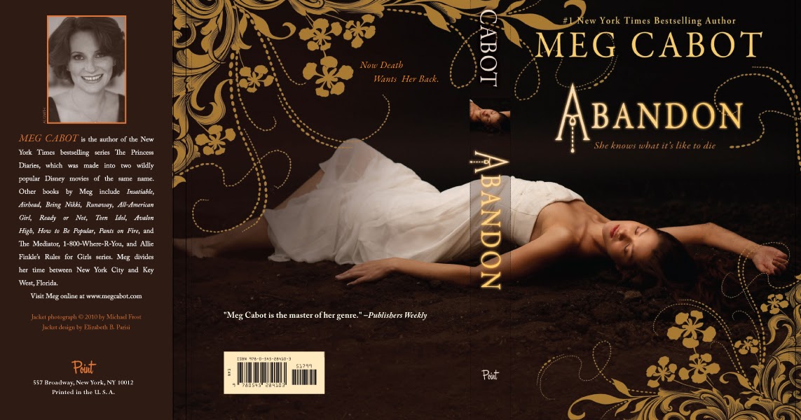 Girls teen romance meg cabot, girls bentover masterbateing