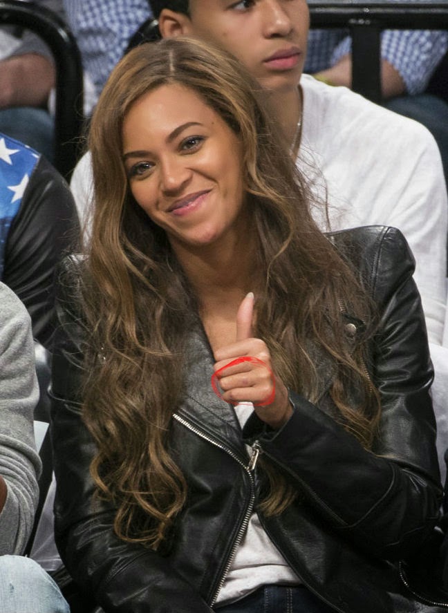 Beyonce Tattoo Ring Finger Meaning Beyonce Tattoo Ring Finger Meaning