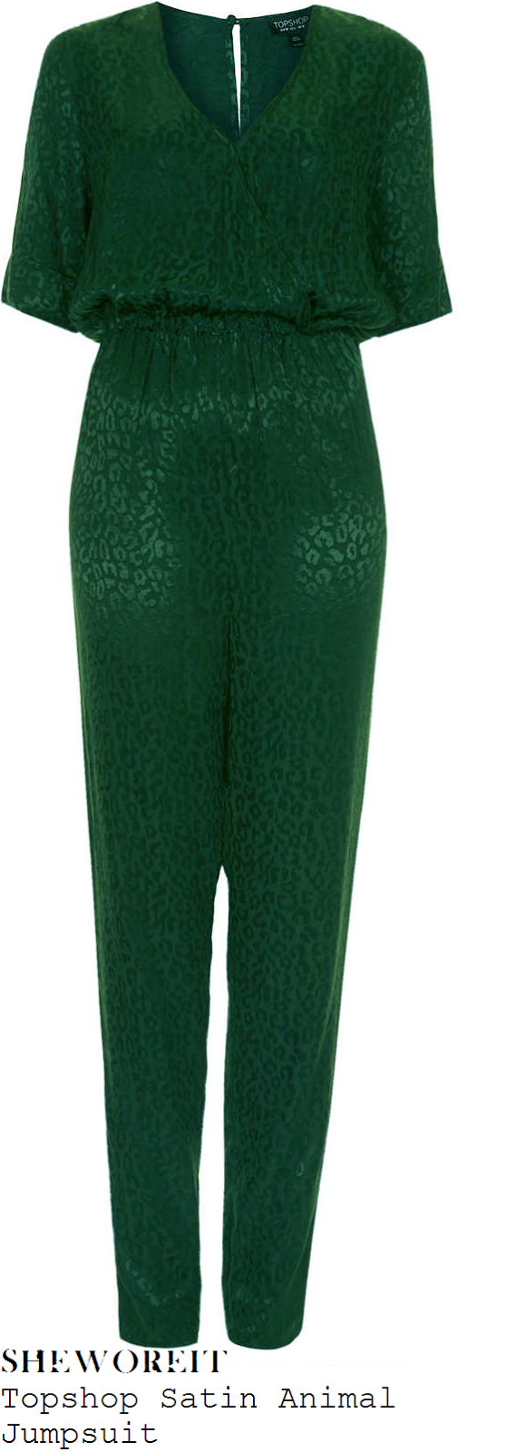 hannah-barrett-dark-green-leopard-animal-print-cross-over-front-satin-jumpsuit-x-factor-big-band-week-results-show hannah-barrett-dark-green-leopard-animal-print-cross-over-front-satin-jumpsuit-x-factor-big-band-week-results-show