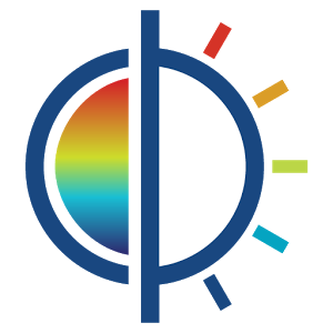 Perfectly Clear 4.3.1 Patched APK Perfectly Clear 4.3.1 Patched APK