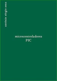 254 Páginas, 5MB