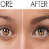 5 Mistakes That Should Be Avoided With Eyebrows