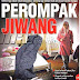 Perompak Itu Bakal Boyfriendku