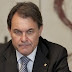 La política del Govern sobre els serveis i els empleats pública és cínica i autoritària
