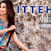 Ittehad Julia Lawn Spring/Summer Collection 2014 | House Of Ittehad Lawn 2014-2015 For Women