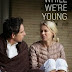 While We're Young Review 
