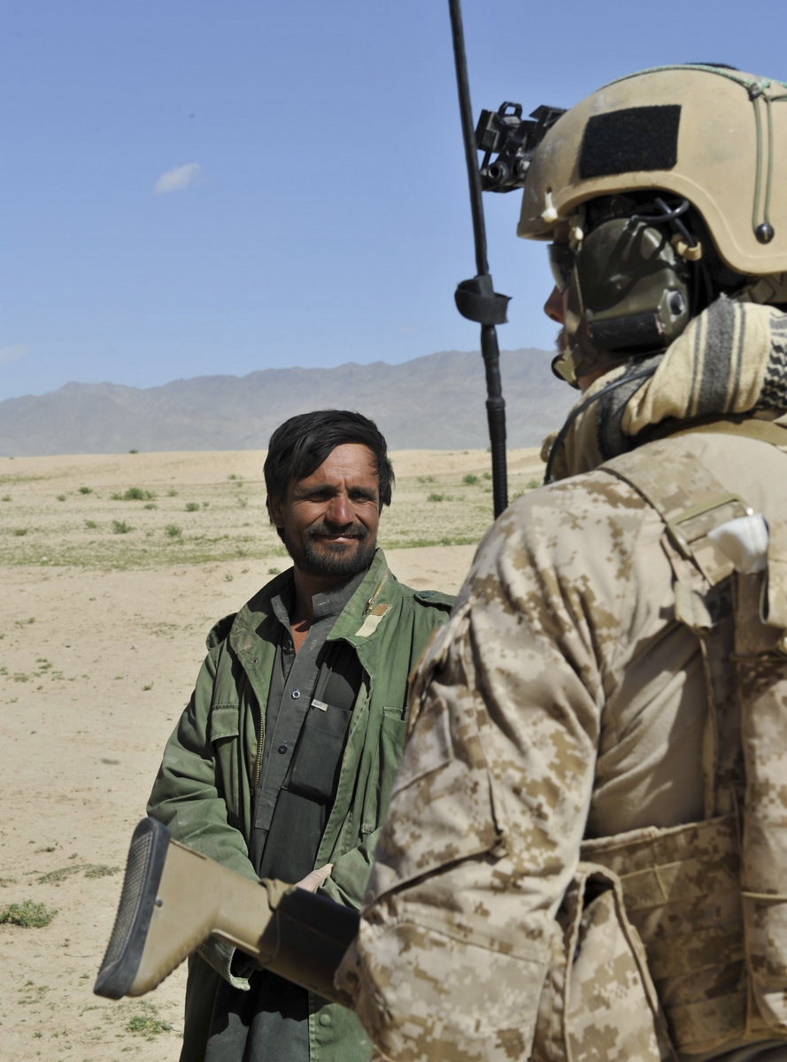 spec ops afghanistan spec ops afghanistan