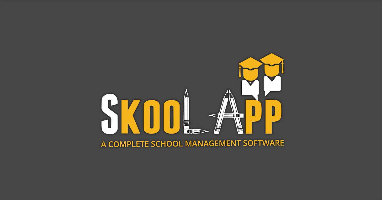 SkoolApp :School Management Software & School Management System