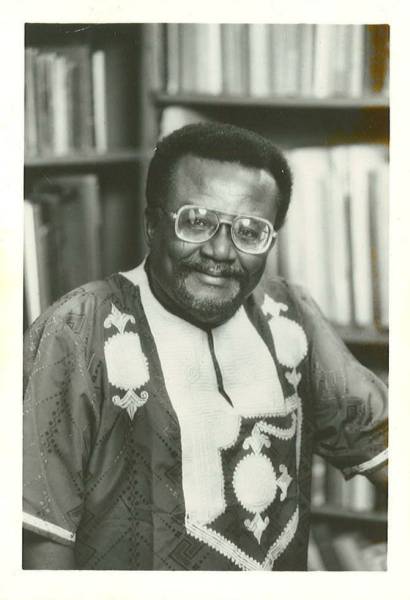 ola rotimi african playwrights english literature essay Ola rotimi was one of nigeria’s and africa’s foremost dramatists and essay save time we've five west african playwrights cambridge. ola rotimi african playwrights english literature essay Ola rotimi was one of nigeria’s and africa’s foremost dramatists and essay save time we've five west african playwrights cambridge.