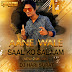 Aanewale Saal Ko Salaam (Special New Year 2016 Mix) Dj Hari Surat