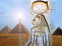 Viaja a Egipto con nosotros