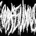 Horrendous – The Chills