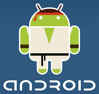 Android-Street-Fighter-Ryu