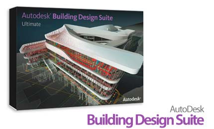 Autodesk Building Design Suite Ultimate 2016 x86 / x64 Download Full Version Autodesk Building Design Suite Ultimate 2016 x86 / x64 Download Full Version