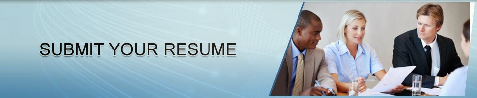 submit your resumes