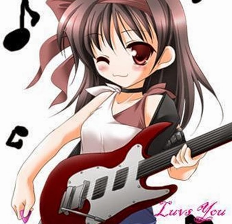 42+ Avatar Anime Gif Profile Pic Pics