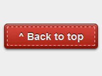 "Back To Top" jQuery plugin "Back To Top" jQuery plugin