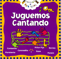 WWW CANCIONES INFANTILES COM www canciones infantiles com: