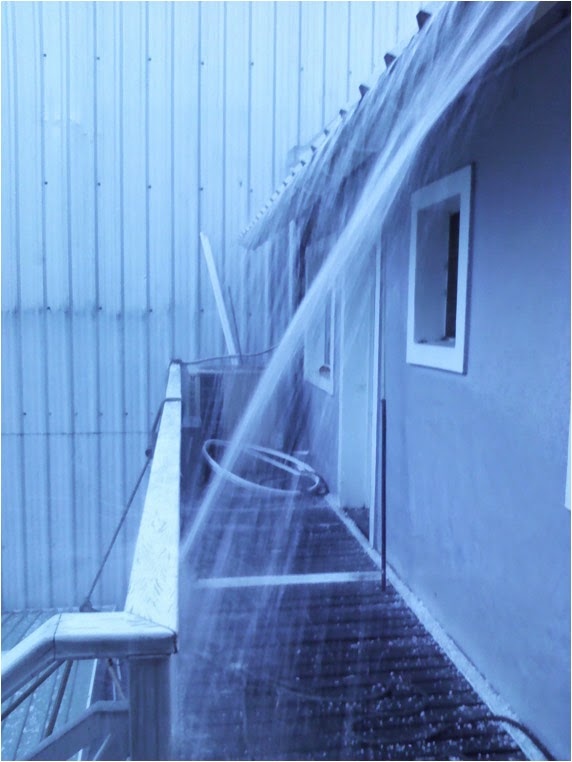 Best Photo of the Day in Emphoka by Hillgreen2009, https://flic.kr/p/p7cDNG Best Photo of the Day in Emphoka by Hillgreen2009, https://flic.kr/p/p7cDNG