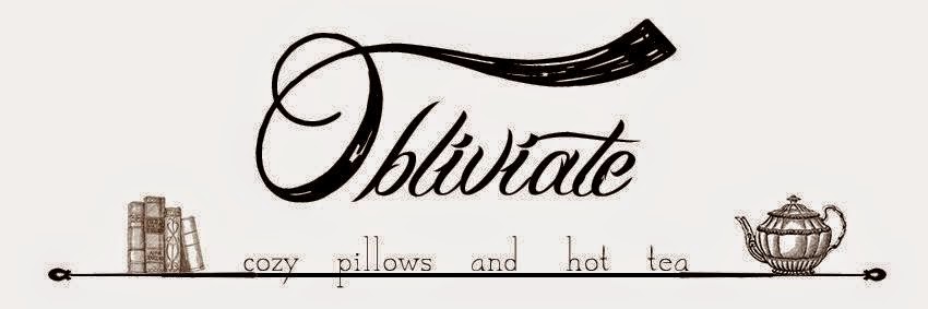 Obliviate