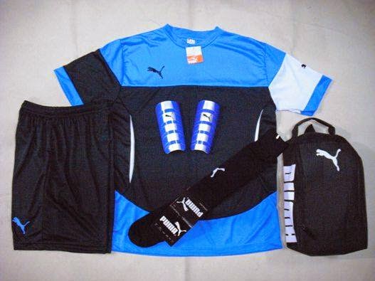 64+ Gambar Perlengkapan Futsal Paling Keren 64+ Gambar Perlengkapan Futsal Paling Keren