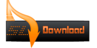 Download Download