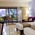 Hotel Hotel Murah di Kuta Bali