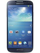 Quad core Samsung I9505 Galaxy S4 Android Phone Mobile Price Of Samsung I9505 Galaxy S4