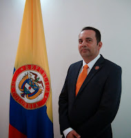 DIRECTOR SECCIONAL (E)