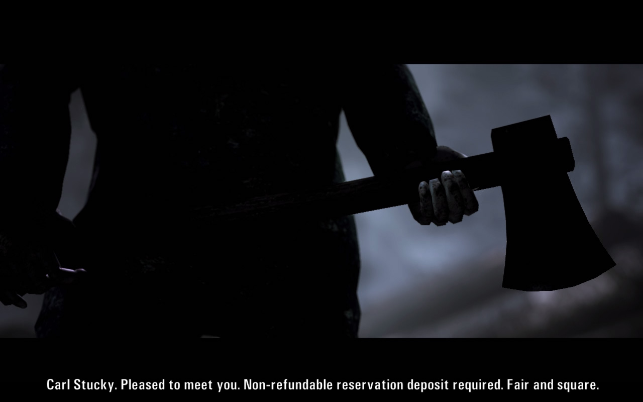 instal the new version for windows Alan Wake