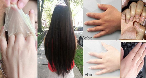 8 Reasons To Use Baking Soda For Wonderful Skin And Hair 8 Reasons To Use Baking Soda For Wonderful Skin And Hair