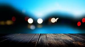 mukana ram best hd background pic for editing a pic editing tools