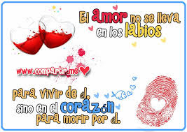 Descargar tarjetas de amor gratis 2015-2016 Descargar tarjetas de amor gratis 2015-2016